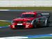 Audi TT DTM 1999 Picture #15